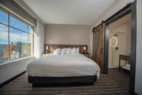 windrow hotel|HOTEL WINDROW $143 ($̶1̶6̶8̶) .